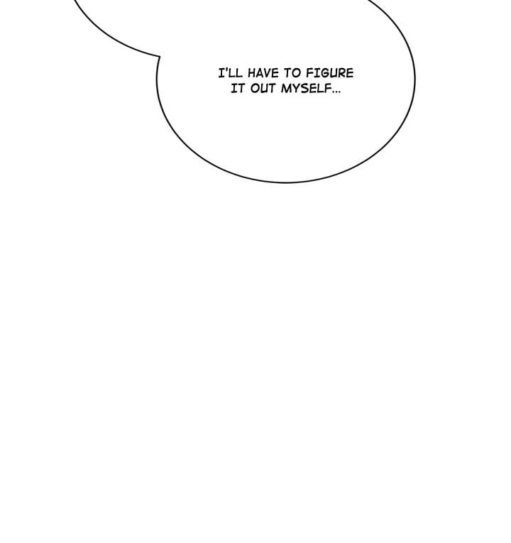 Signed, Sealed, Mistaken Uncensored, chapter 12, page 137 of 146