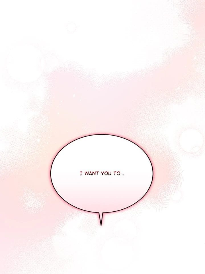 Signed, Sealed, Mistaken Uncensored, chapter 12, page 145 of 146