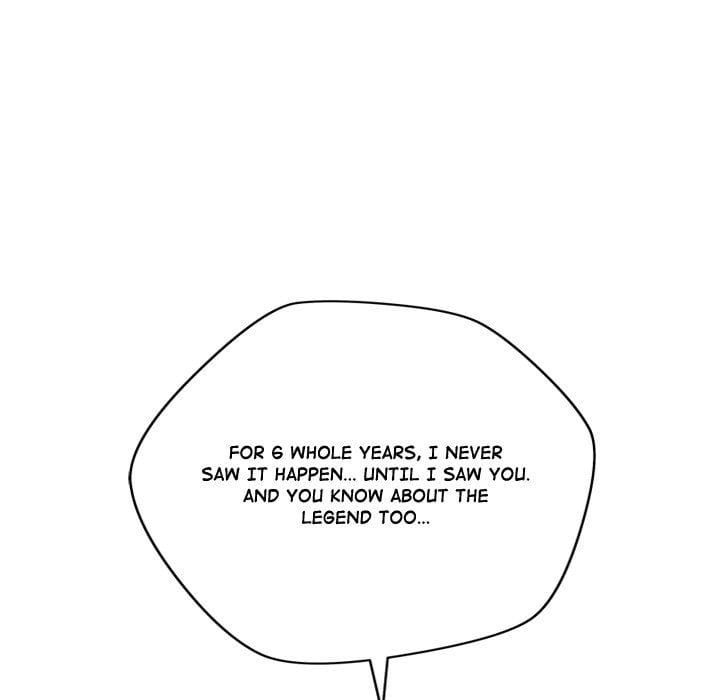Signed, Sealed, Mistaken Uncensored, chapter 13, page 11 of 211