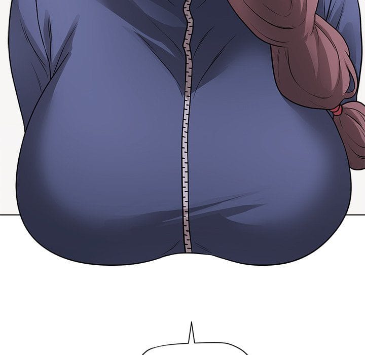 Signed, Sealed, Mistaken Uncensored, chapter 13, page 13 of 211