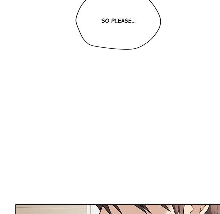Signed, Sealed, Mistaken Uncensored, chapter 13, page 14 of 211