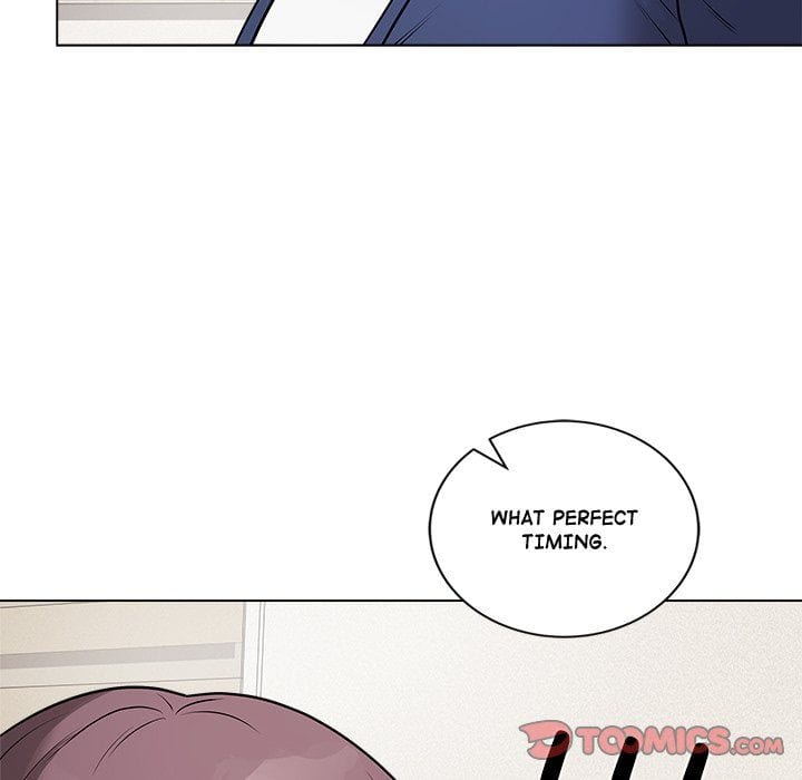 Signed, Sealed, Mistaken Uncensored, chapter 13, page 16 of 211