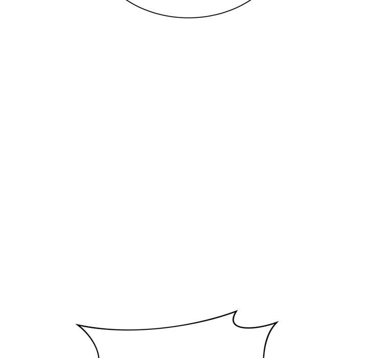 Signed, Sealed, Mistaken Uncensored, chapter 13, page 19 of 211