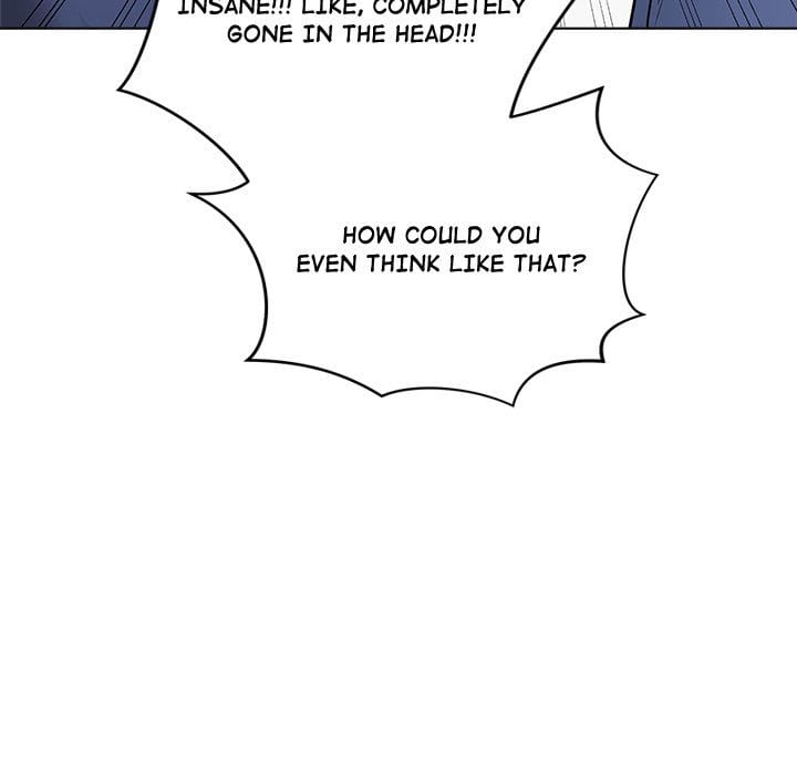 Signed, Sealed, Mistaken Uncensored, chapter 13, page 22 of 211
