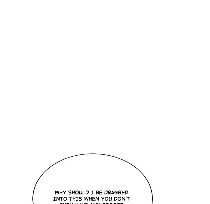 Signed, Sealed, Mistaken Uncensored, chapter 13, page 26 of 211