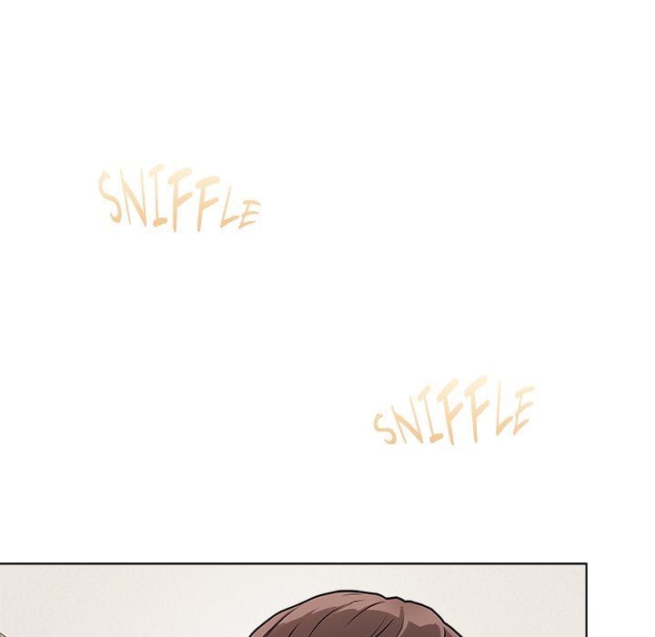 Signed, Sealed, Mistaken Uncensored, chapter 13, page 31 of 211