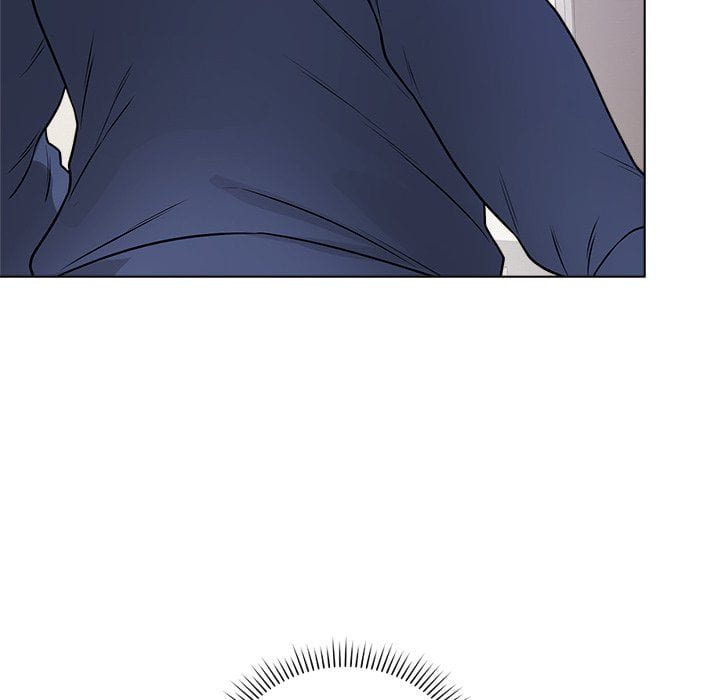 Signed, Sealed, Mistaken Uncensored, chapter 13, page 33 of 211