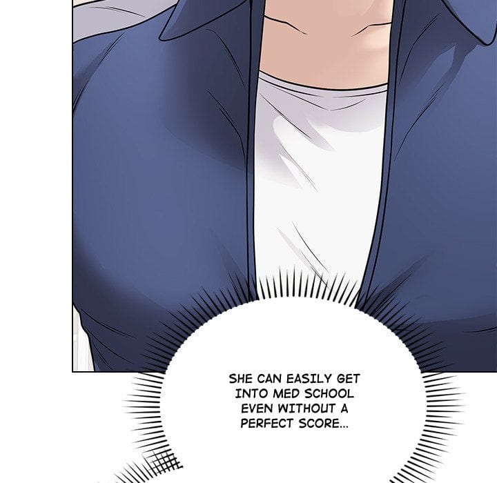 Signed, Sealed, Mistaken Uncensored, chapter 13, page 47 of 211