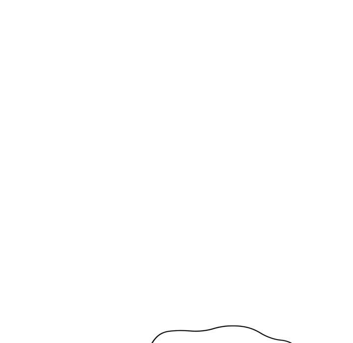 Signed, Sealed, Mistaken Uncensored, chapter 13, page 55 of 211