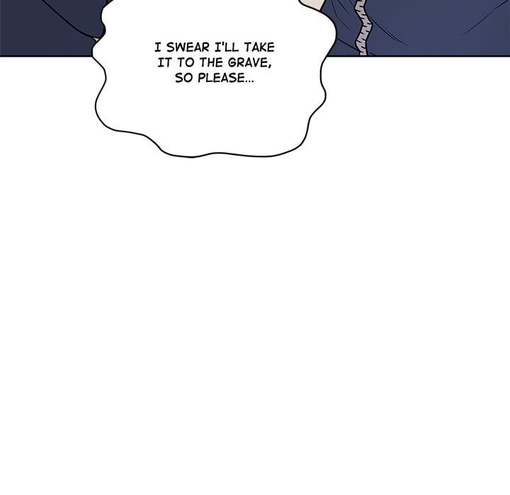 Signed, Sealed, Mistaken Uncensored, chapter 13, page 58 of 211