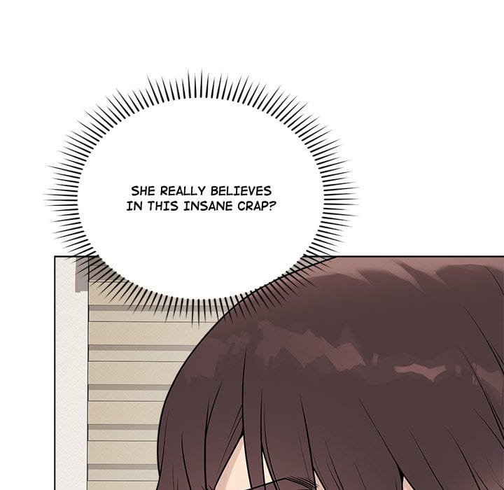 Signed, Sealed, Mistaken Uncensored, chapter 13, page 59 of 211