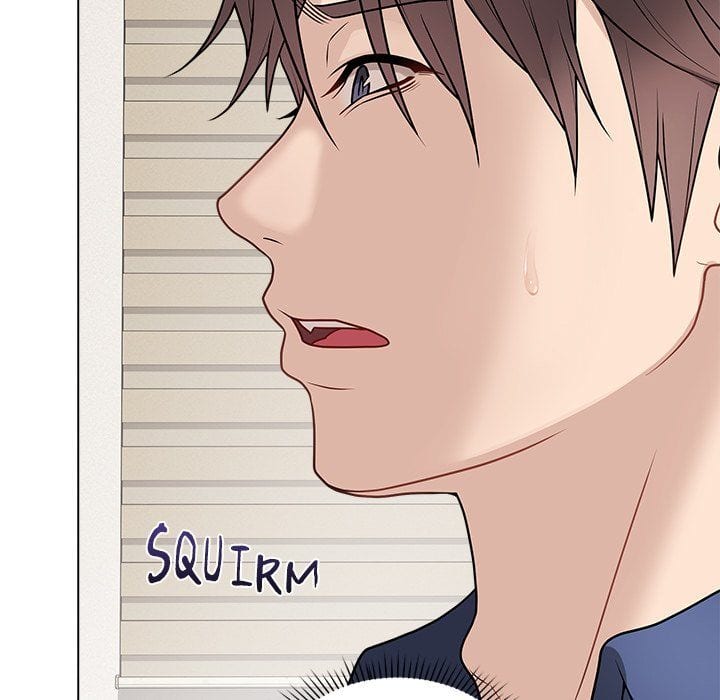 Signed, Sealed, Mistaken Uncensored, chapter 13, page 60 of 211