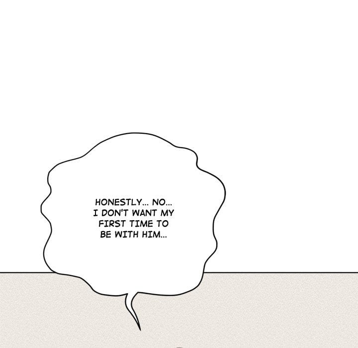 Signed, Sealed, Mistaken Uncensored, chapter 13, page 65 of 211