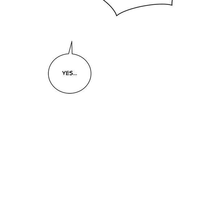 Signed, Sealed, Mistaken Uncensored, chapter 13, page 68 of 211