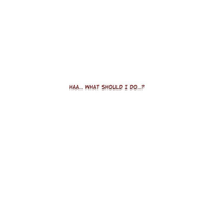 Signed, Sealed, Mistaken Uncensored, chapter 13, page 72 of 211