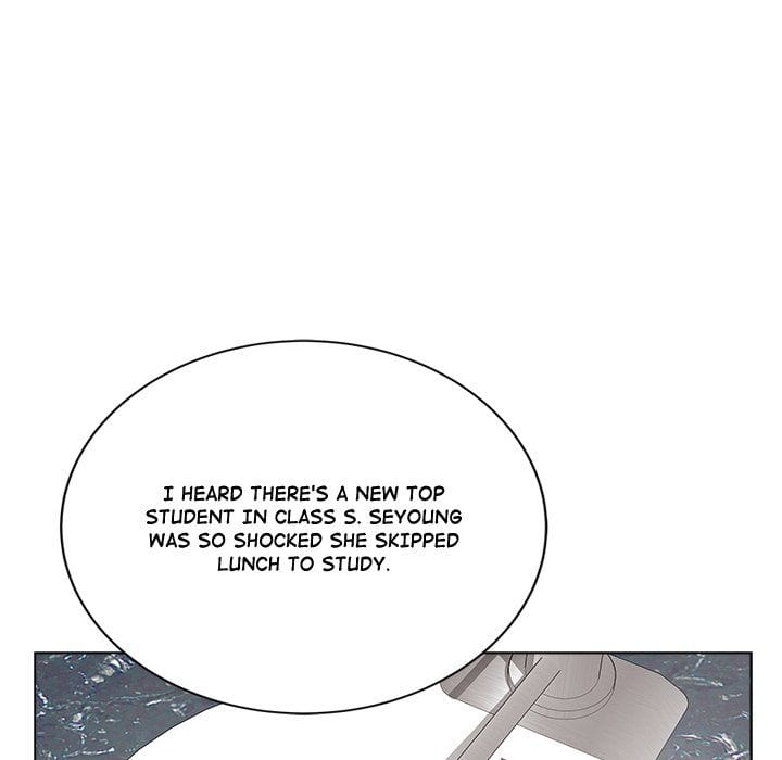 Signed, Sealed, Mistaken Uncensored, chapter 13, page 77 of 211