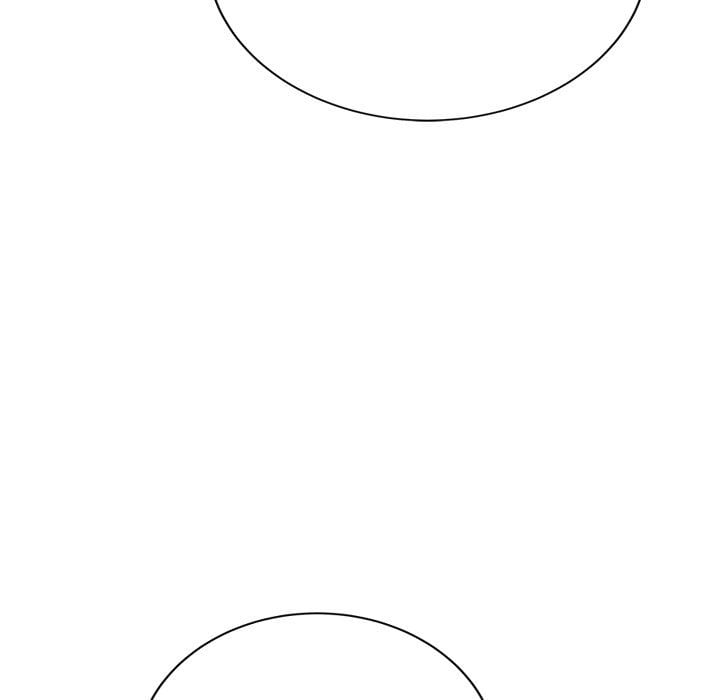 Signed, Sealed, Mistaken Uncensored, chapter 13, page 79 of 211