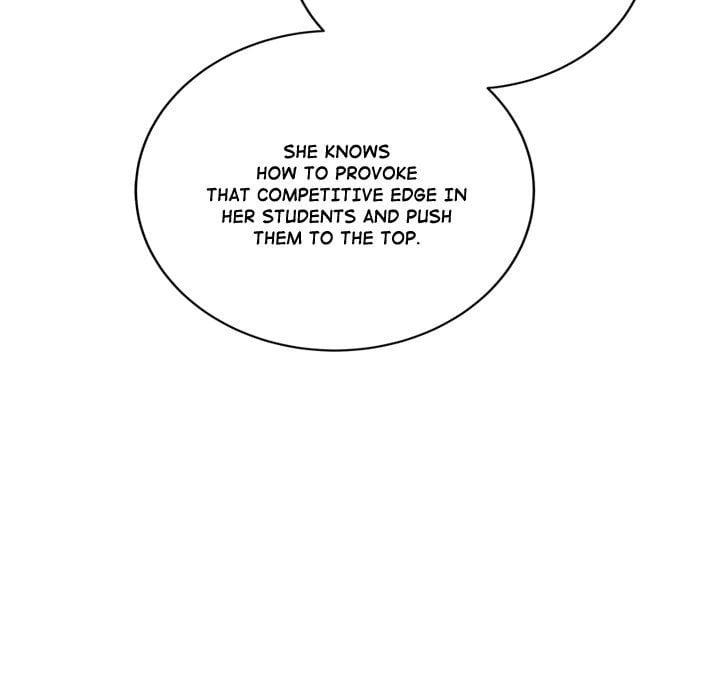 Signed, Sealed, Mistaken Uncensored, chapter 13, page 82 of 211
