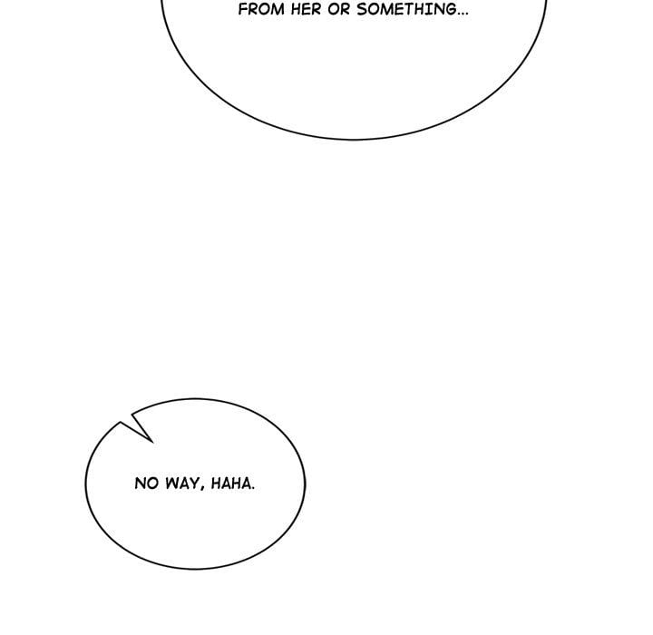 Signed, Sealed, Mistaken Uncensored, chapter 13, page 85 of 211