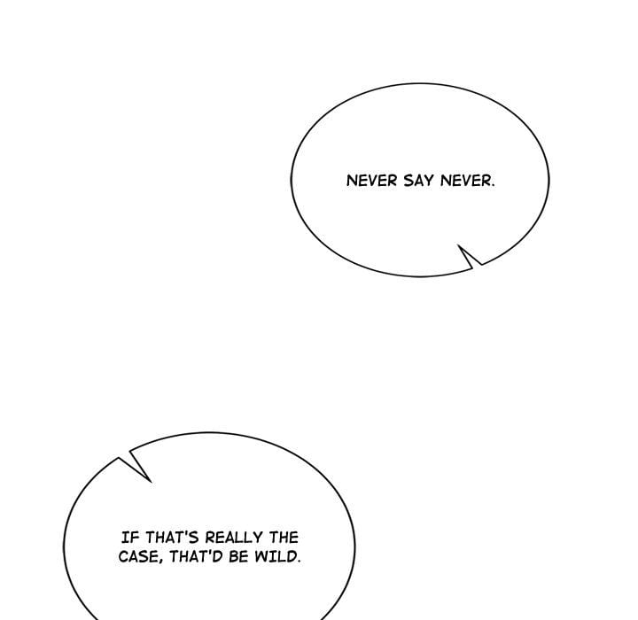Signed, Sealed, Mistaken Uncensored, chapter 13, page 86 of 211