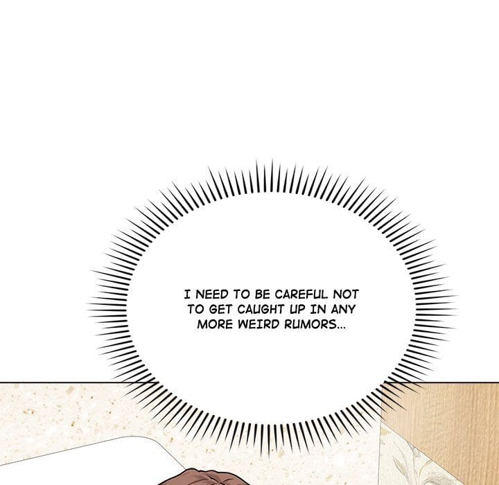 Signed, Sealed, Mistaken Uncensored, chapter 13, page 91 of 211