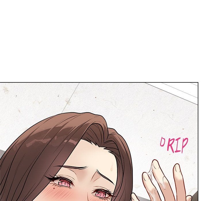 Signed, Sealed, Mistaken Uncensored, chapter 13, page 102 of 211