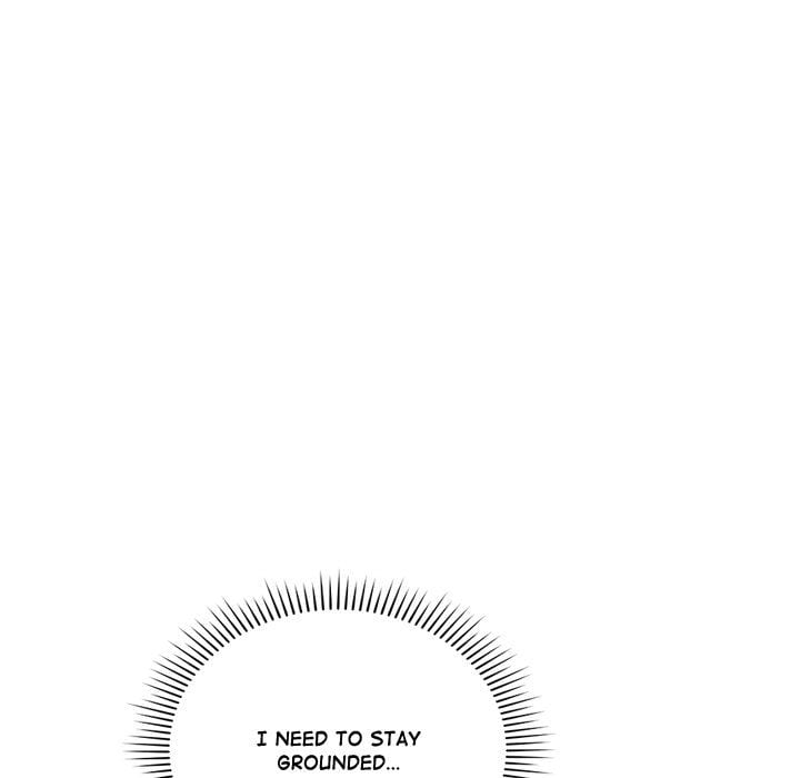 Signed, Sealed, Mistaken Uncensored, chapter 13, page 104 of 211