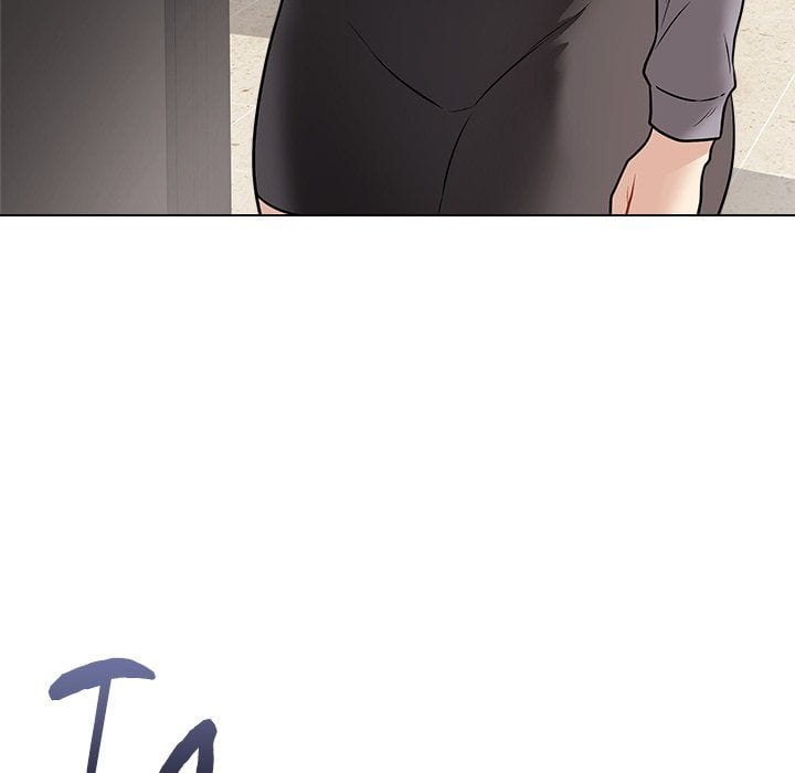 Signed, Sealed, Mistaken Uncensored, chapter 13, page 109 of 211
