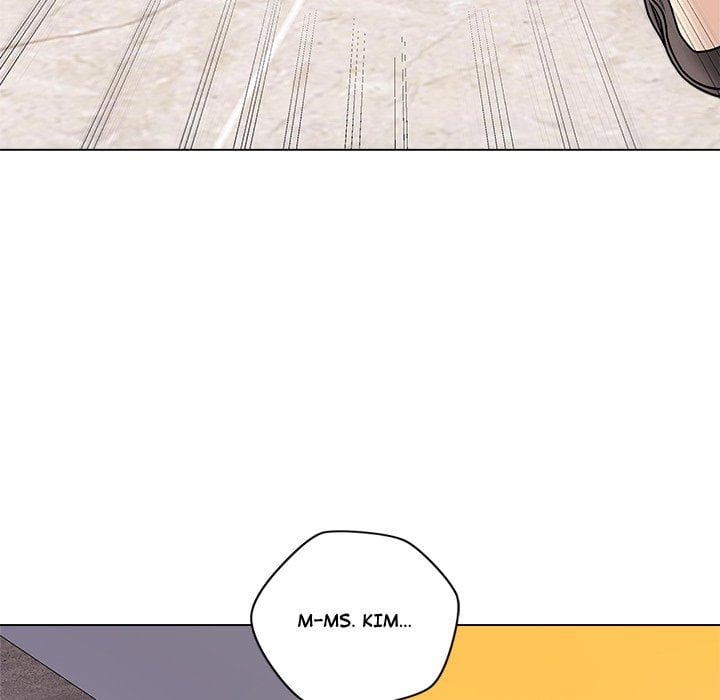 Signed, Sealed, Mistaken Uncensored, chapter 13, page 115 of 211