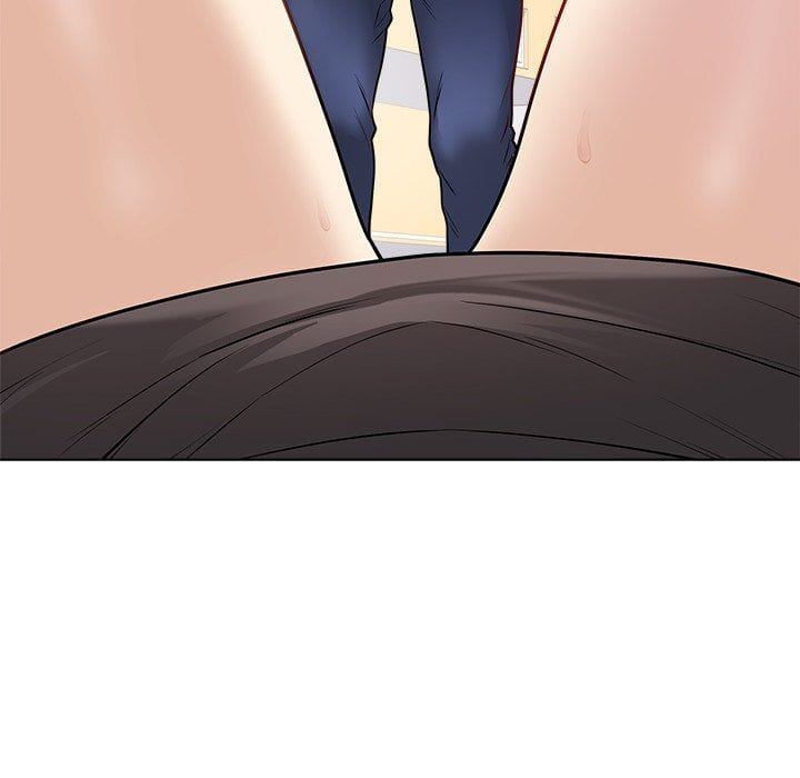 Signed, Sealed, Mistaken Uncensored, chapter 13, page 117 of 211