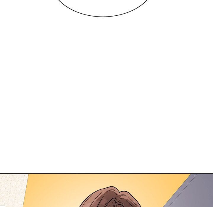 Signed, Sealed, Mistaken Uncensored, chapter 13, page 134 of 211