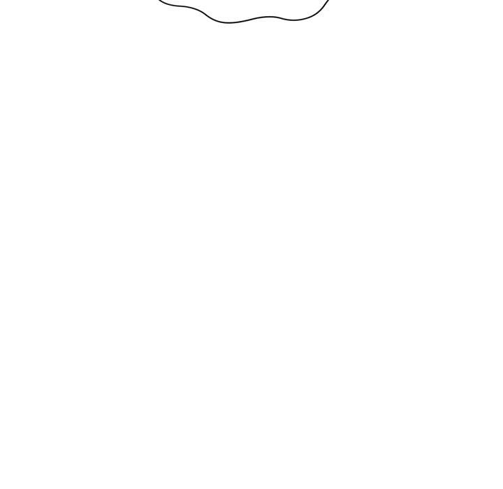 Signed, Sealed, Mistaken Uncensored, chapter 13, page 137 of 211