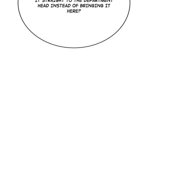 Signed, Sealed, Mistaken Uncensored, chapter 13, page 169 of 211