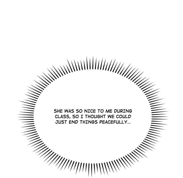 Signed, Sealed, Mistaken Uncensored, chapter 13, page 173 of 211