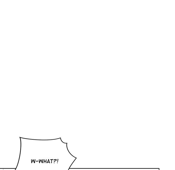 Signed, Sealed, Mistaken Uncensored, chapter 13, page 174 of 211