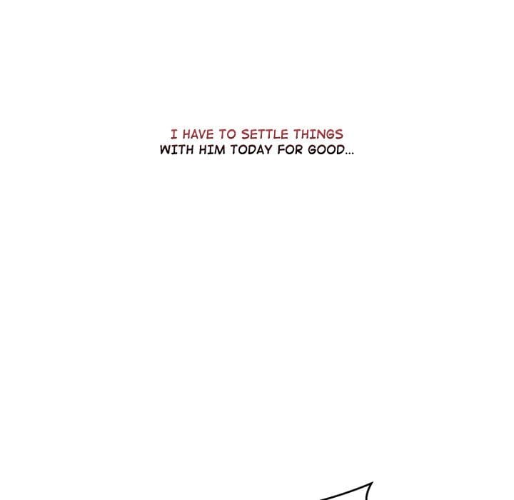 Signed, Sealed, Mistaken Uncensored, chapter 13, page 177 of 211