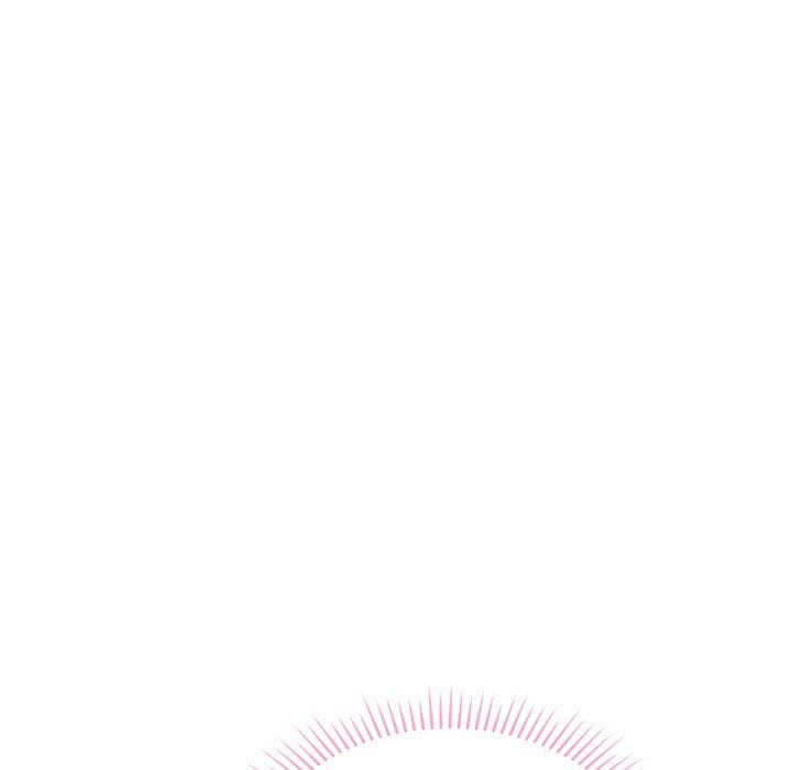 Signed, Sealed, Mistaken Uncensored, chapter 13, page 180 of 211