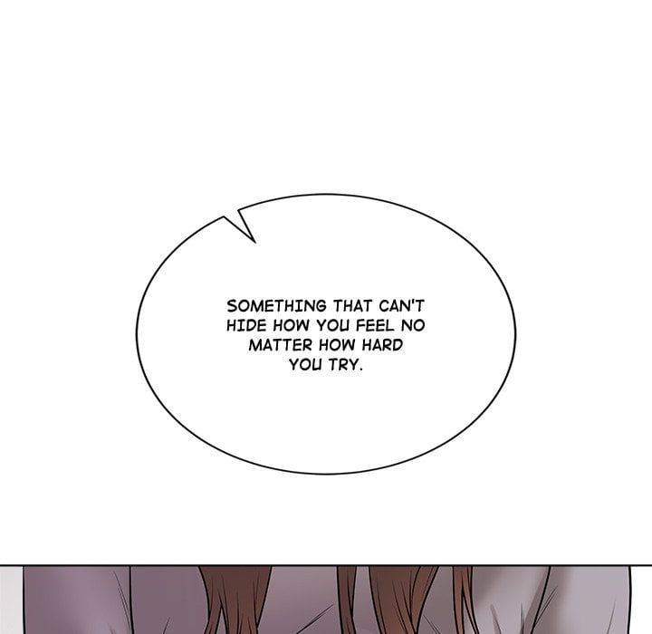 Signed, Sealed, Mistaken Uncensored, chapter 13, page 187 of 211