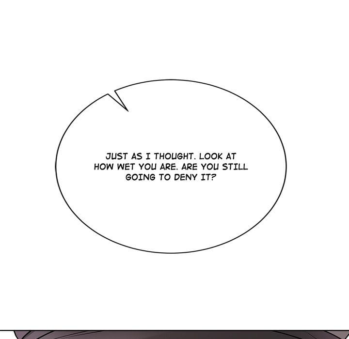 Signed, Sealed, Mistaken Uncensored, chapter 13, page 193 of 211