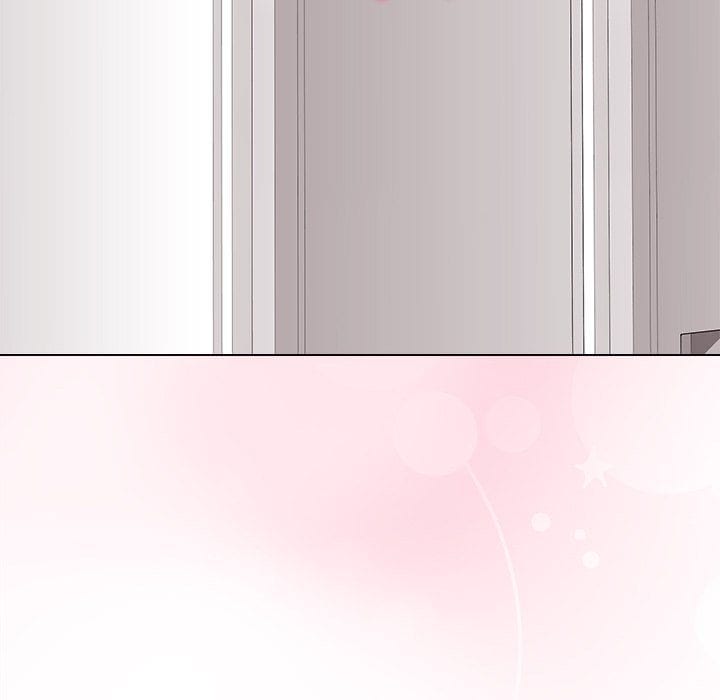 Signed, Sealed, Mistaken Uncensored, chapter 13, page 207 of 211
