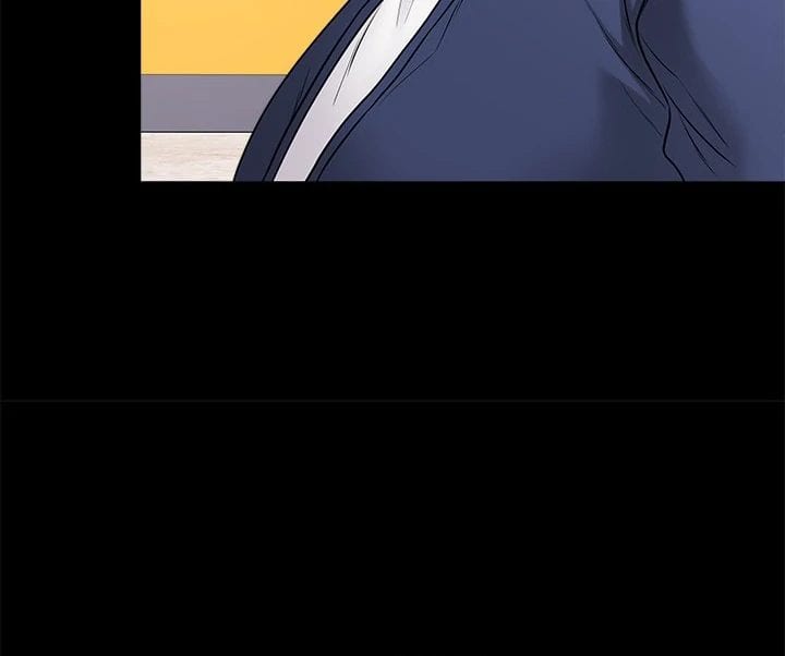 Signed, Sealed, Mistaken Uncensored, chapter 14, page 5 of 143