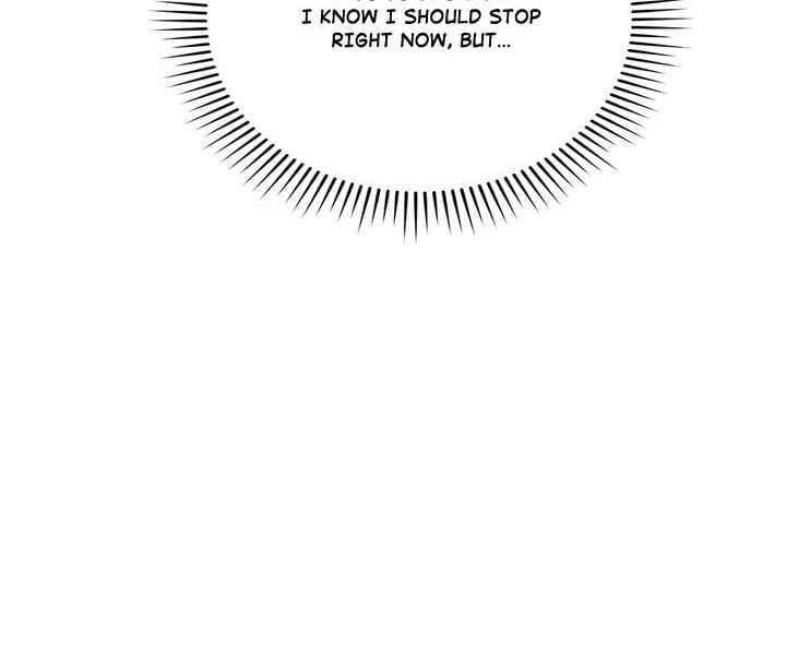 Signed, Sealed, Mistaken Uncensored, chapter 14, page 14 of 143