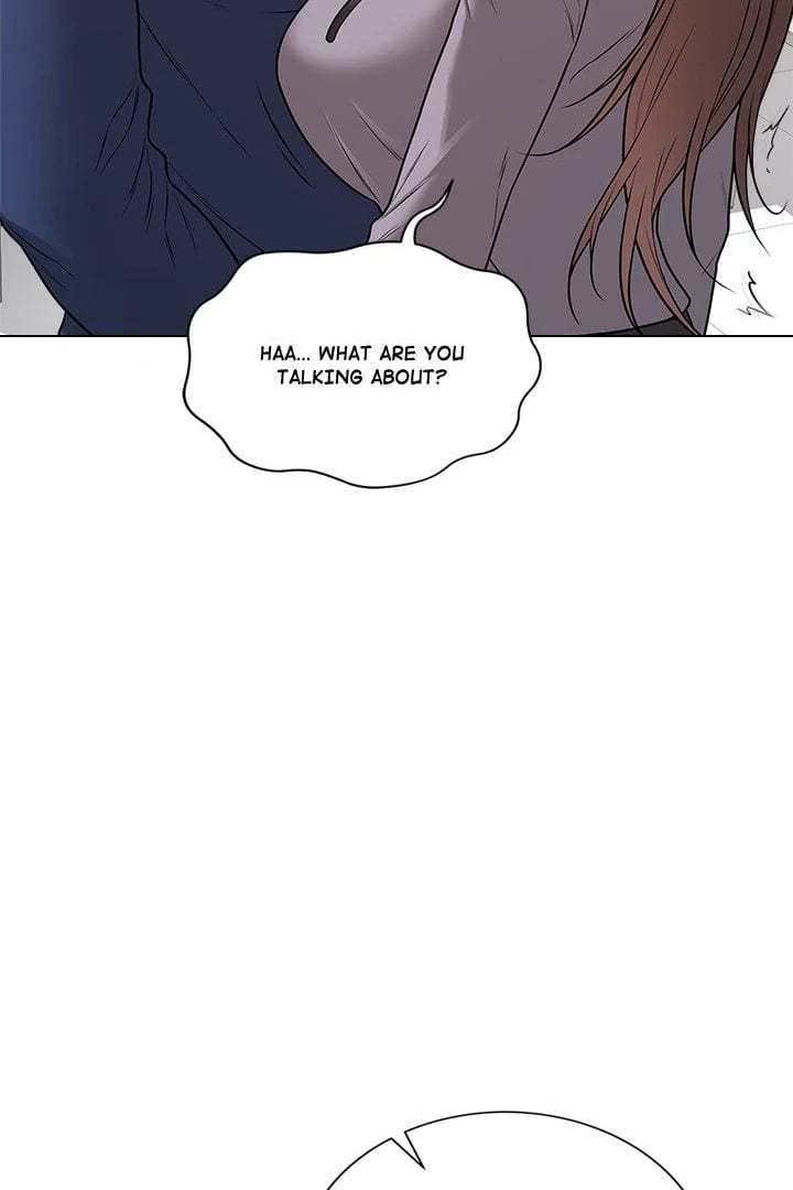 Signed, Sealed, Mistaken Uncensored, chapter 14, page 25 of 143