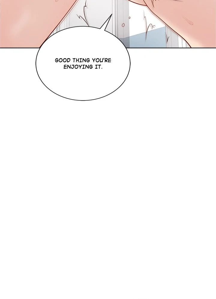 Signed, Sealed, Mistaken Uncensored, chapter 14, page 31 of 143