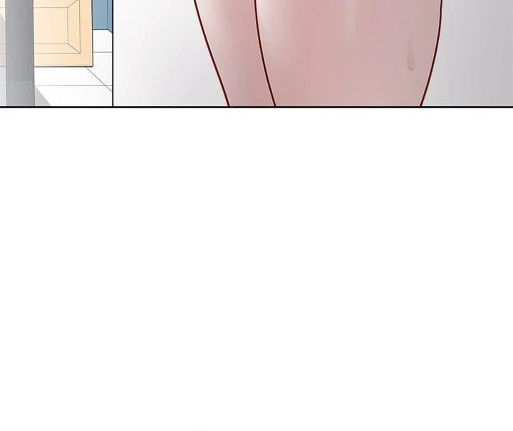 Signed, Sealed, Mistaken Uncensored, chapter 14, page 41 of 143
