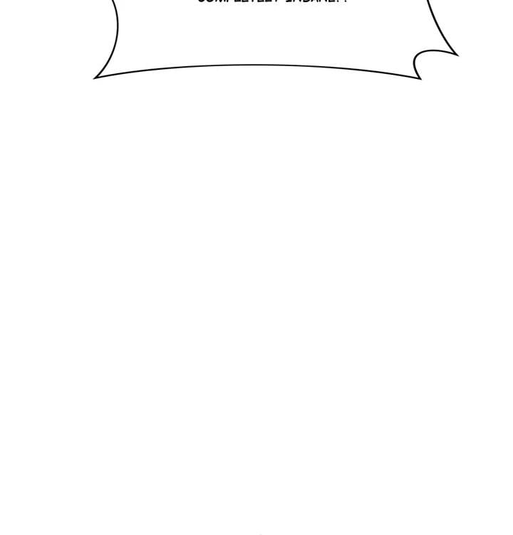 Signed, Sealed, Mistaken Uncensored, chapter 14, page 51 of 143