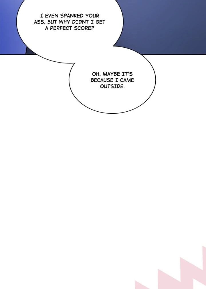 Signed, Sealed, Mistaken Uncensored, chapter 14, page 59 of 143