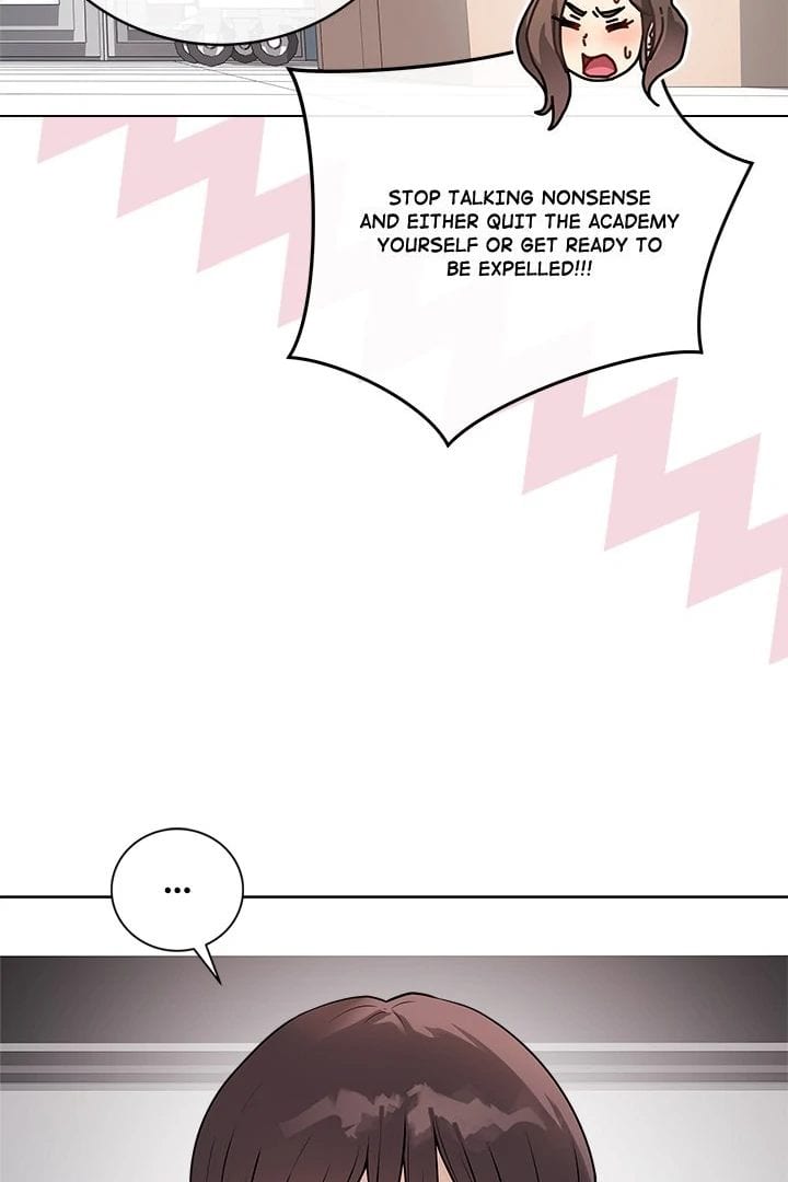 Signed, Sealed, Mistaken Uncensored, chapter 14, page 61 of 143