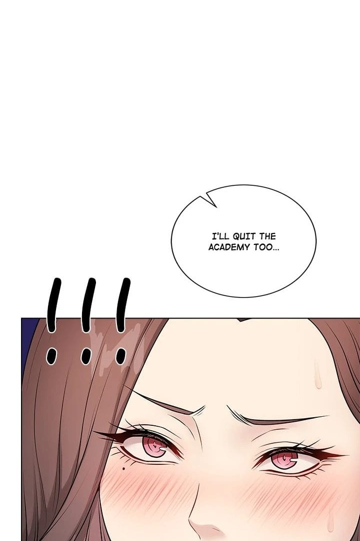 Signed, Sealed, Mistaken Uncensored, chapter 14, page 65 of 143