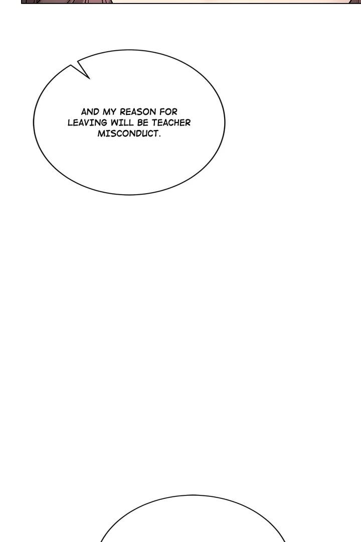 Signed, Sealed, Mistaken Uncensored, chapter 14, page 66 of 143